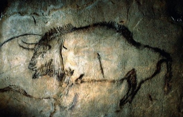 Археологически находки, които пренаписват историята