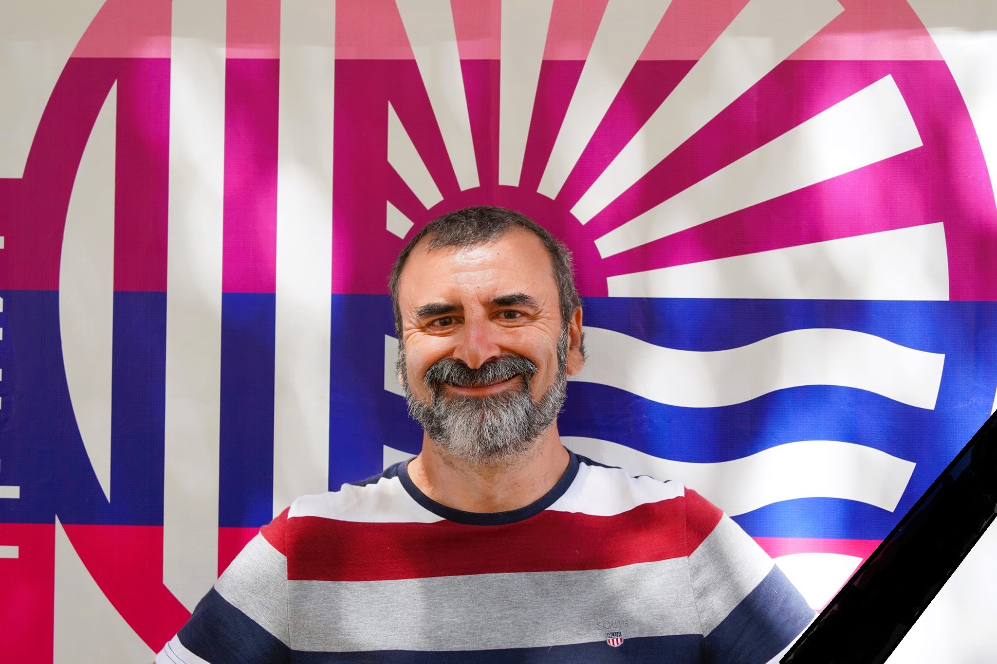 In memoriam Армен Шаумян