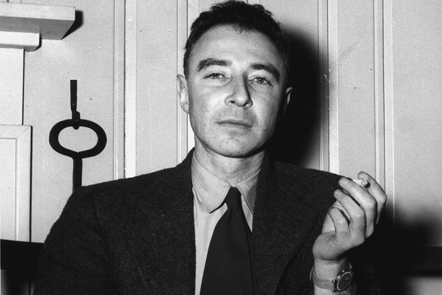 „Опенхаймер“ – истинската история зад филма