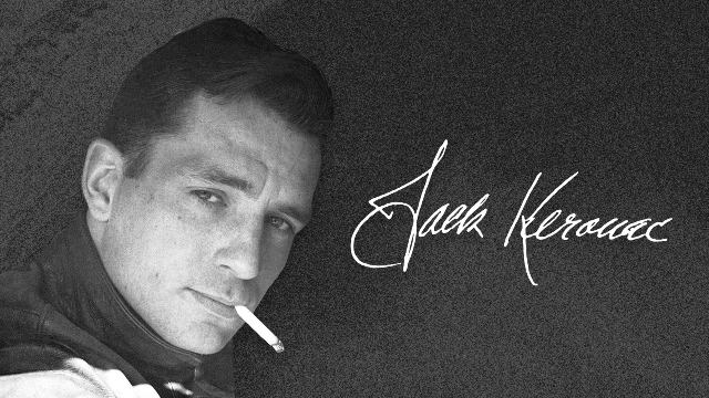 Джон Клелон Холмс: „Те продължаваха да мислят, че Керуак е Дийн Мориарти“