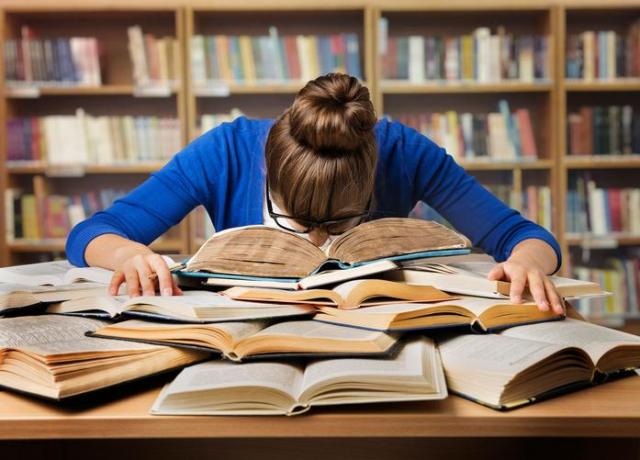 12 известни цитата с погрешно приписвано авторство
