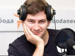 Аудиосериалът– един актуален спомен от миналия век