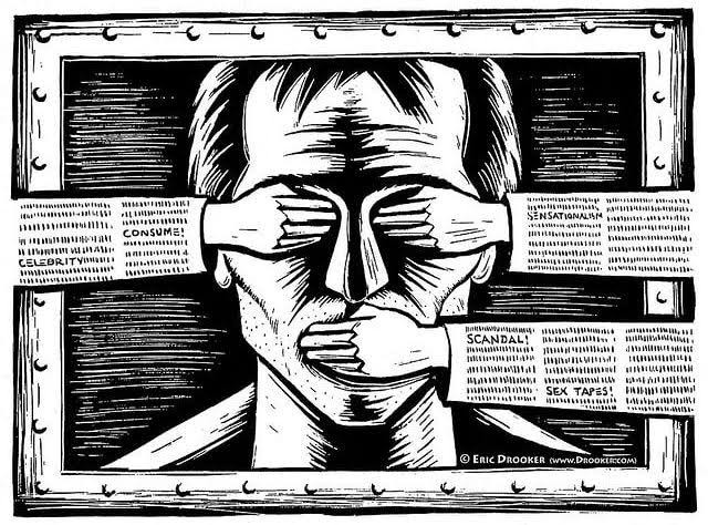 ЕЗИКОВИ НЕВОЛИ Прехапване на езика,