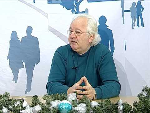 IN MEMORIAM Без Ангел Дюлгеров…