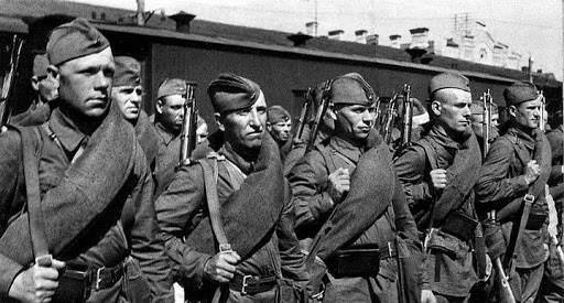 Великата пирова победа