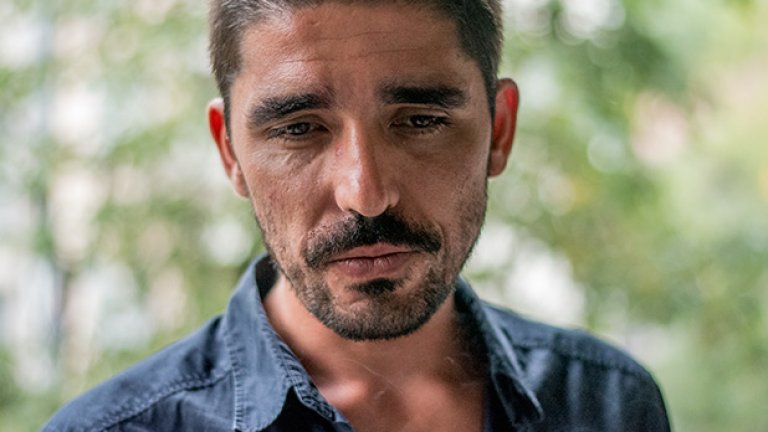 Рок без въпроси