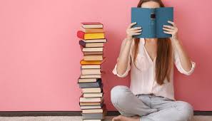 (БЕЗ-)ОТГОВОРНИ ВЪПРОСИ Има ли бъдеще книгата, или Интернет ще убие литературата?