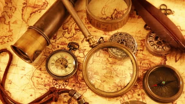 (БЕЗ-)ОТГОВОРНИ ВЪПРОСИ Ти научили си урока по история?