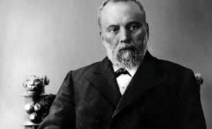 Петко Каравелов – държавникът, който…