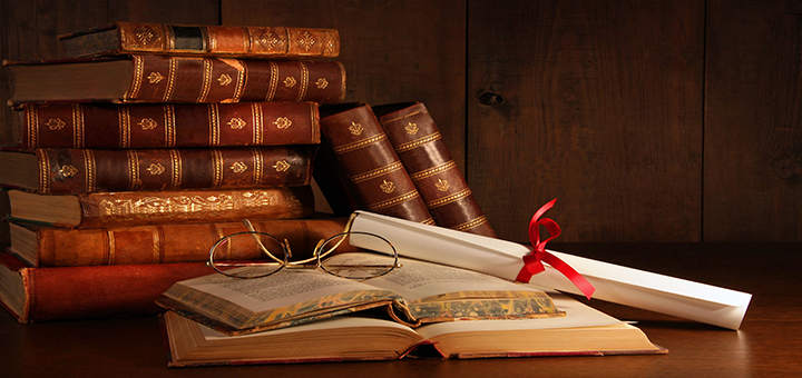 НОВА КНИГА Лирични откровения за Истинската Свобода