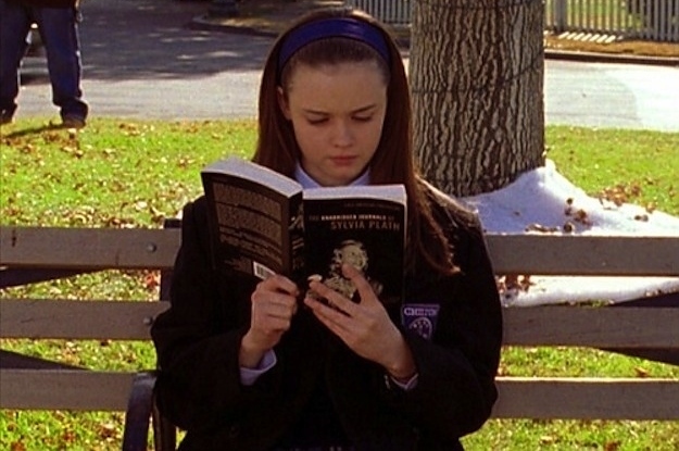 ЗА ЛЮБИТЕЛИТЕ НА КНИГАТА