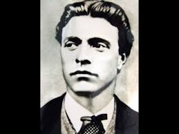 Клупът като въпросителна,