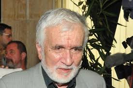 In Memoriam Когато вече няма следващи…