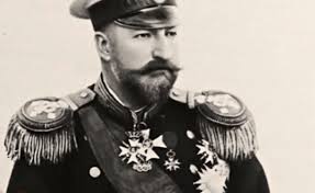 Независимостта и свободата