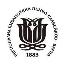 РБ 