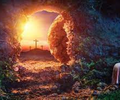 Великден: Как науката дава доказателства за последните дни на Иисус Христос