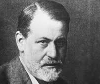 Най-загадъчният учен: Зигмунд Фройд