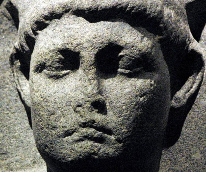 Смъртта на Клеопатра: неразгадана мистерия