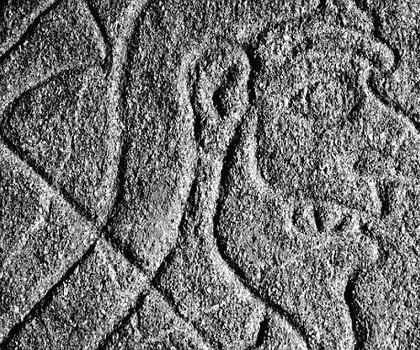 Пиктите – загадъчният древен етнос