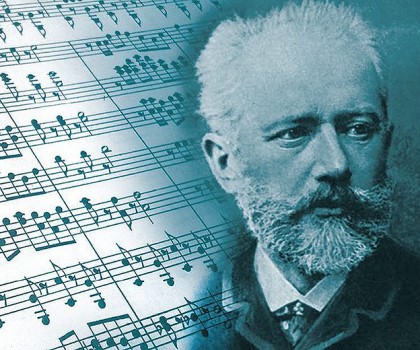 ММФ „ВАРНЕНСКО ЛЯТО” – 2020 Четвъртата симфония на Чайковски…