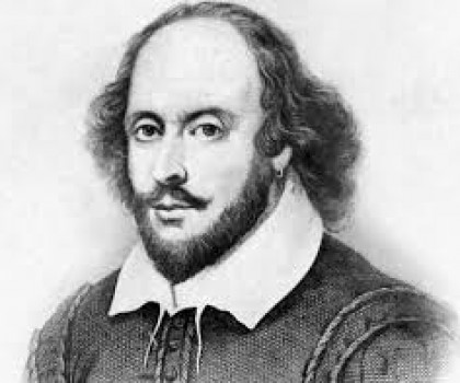 Шекспир, космическият фестивал и политкоректността